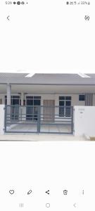 Nova Stay SP