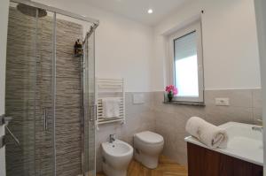 60 passi dal mare-Charming CdO