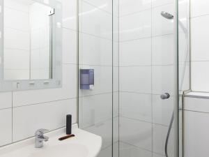 Ibis Styles La Louvière