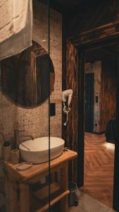 Highland Apartments Pod Gubałówką