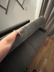 Studio Peyragudes ski resort