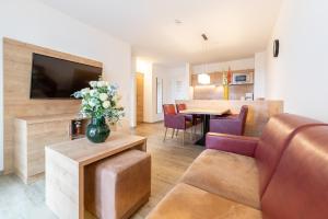 Apartment 109 Ski-in Ski-out - 3hvězdičkové hotely ve městě Feldberg