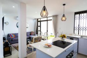 Simla Luxury Apartments by First Private Stays