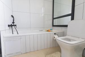 Simla Luxury Apartments by First Private Stays