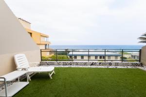 Simla Luxury Apartments by First Private Stays