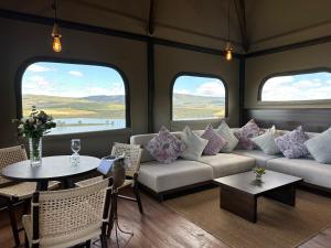 Yamu Lifestyle Resort