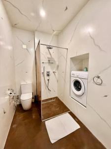 Appartement Ivandry "Résidence Pascal"