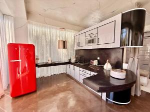 Appartement Ivandry "Résidence Pascal"