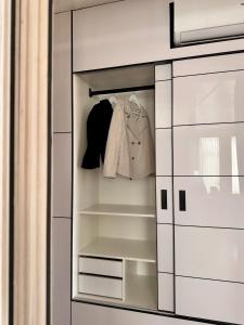 Appartement Ivandry "Résidence Pascal"