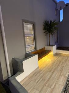 Parklands Family Stay