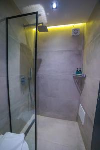 Matisse No18 - Studio With Parking