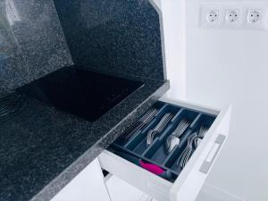 Blue Ocean Costa Adeje 504