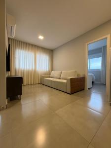 Conforto e praticidade em Canoas, AP novo, moderno e excelente localização