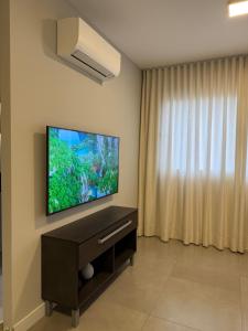 Conforto e praticidade em Canoas, AP novo, moderno e excelente localização