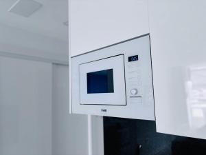 Blue Ocean Costa Adeje 504