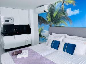 Blue Ocean Costa Adeje 504