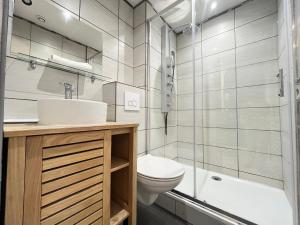 Danton confortable chaleureux proche centre-ville