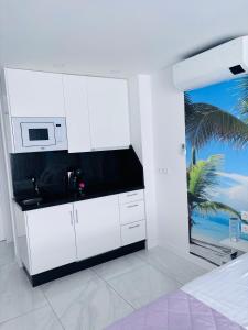 Blue Ocean Costa Adeje 504