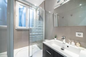 Appartement Studio idéalement situé - Palais Miramar