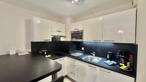 Palazzio 2, by Welcome to Cannes