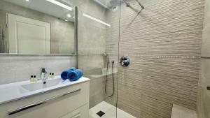 Palazzio 2, by Welcome to Cannes