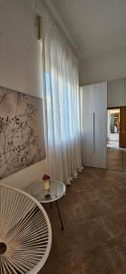 Splendido appartamento Rimini Mare