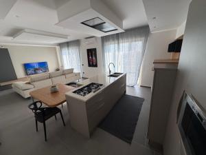 Victory Loft Napoli