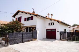 Beach, Movie & Balneotherapy