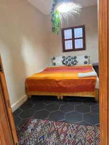 Riad Sarsar Dar dmana