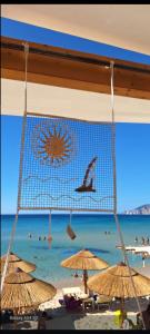 Hortensia Home img65