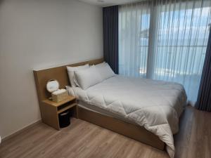 등대해수욕장 써밋베이 숙소#13