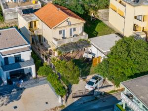 Holiday home Bella Sofia 80 m from the sea