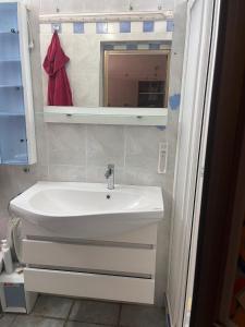 La Casetta Bianca Vicino Mare