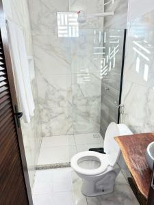 Canto das Praieiras - Porto de Sauípe, Rio & Mar