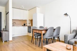 Contemporary City Stay by Flat Mаnager