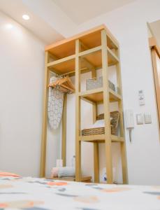 BRAND NEW HOTEL-INSPIRED Fern at Grass ResidencesT5