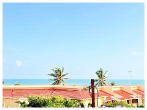 HOTEL SWARNA VILLA Near Sea Beach & Jagannath Temple - Fully Air Condition withLuxury Rooms With Attached-Balcony Free Wifi & Restaurant - Free Parking -Facilities# Boutique Services - A Top Rated Hotel In Puri