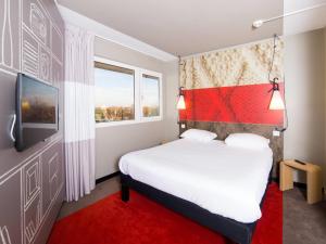 Ibis Toulouse Purpan Aeroport