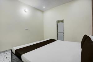 Hotel O The Happy Homestay