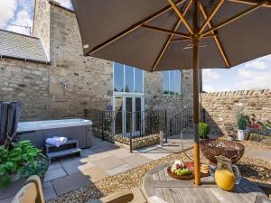 The Granary - Uk40457