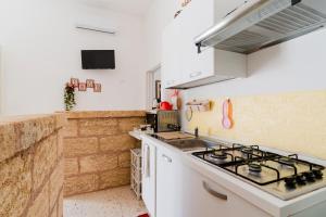 E Case Tu Bertu - Gallipoli