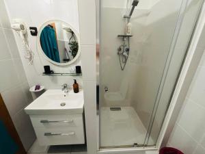 Éjjelibagoly Vendégház