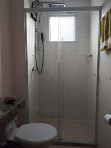 Ap prox UFJF,MONTE SINAI, COM GARAGEM