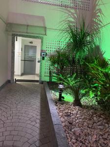 Ap prox Shopping Independência UFJF,MONTE SINAI, COM GARAGEM