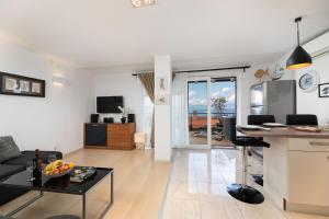 Apartment Franc by El-Pi Tours