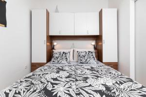 Apartment Franc by El-Pi Tours