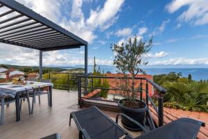 Apartment Franc by El-Pi Tours