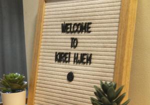 Japandi - Inspired Staycation MOA Pasay City