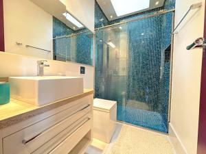 Mansão com vista panorâmica - instaestellacorretora