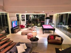 Mansão com vista panorâmica - instaestellacorretora